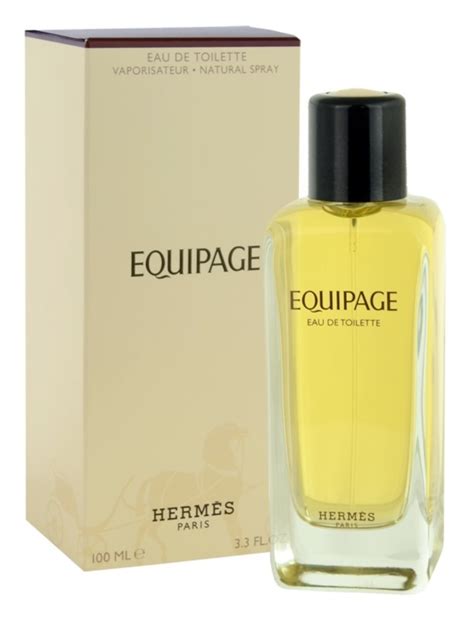 best hermes colognes|hermes cologne for him.